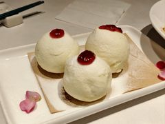 -老厨家(文政街总店)