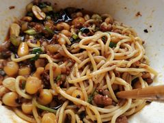 -秦云老太婆摊摊面(全国总店)