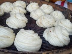 -清泉阁包子铺(中山路店)
