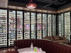 -Bistro Wang 牛排馆