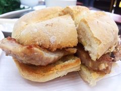 -黄枝记(议事亭前地店)