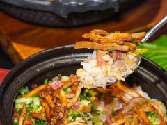 -丽晶轩中餐厅(重庆丽晶酒店)