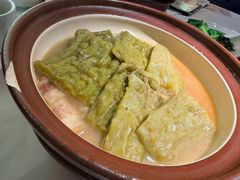 -码头见·潮汕菜(领展中心城店)