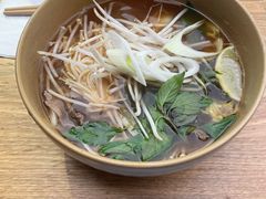 -BAKER&SPICE(环贸店)