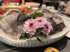 -长嘉·河图火锅(长嘉汇江景旗舰店)