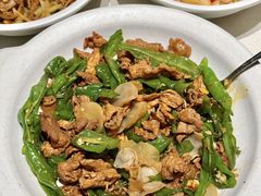 -绿草地·湘菜(7mall店)