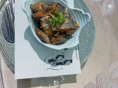 -祝家花園(伯渎港店)