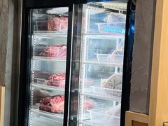 -肉肉大米(金虹桥店)