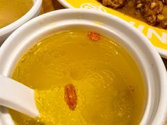 -金柱大盘鸡(波斯坦店)