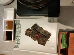 丽江鸡豆粉-云海肴·汽锅鸡·云南菜(领展购物广场·中关村店)