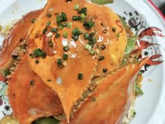 -农家湘菜(安亭店)