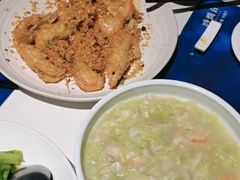 -时间仓(月湖公园店)