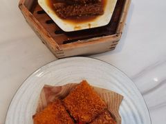 -点胜汇·点心粤菜·手工制作(揭阳店)