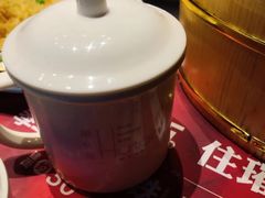 -拾叁唐Livehouse(佛山禅城店)