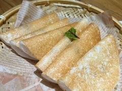 -丹江渔村(首都机场店)