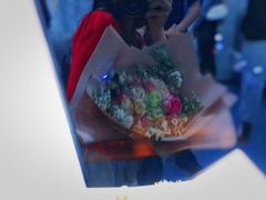 -循礼门鲜花花市(武汉循礼门店)