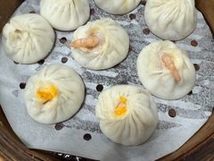 -笼铭坊(北蔡店)