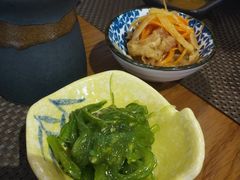 -尺山寸水日料(马桥满天星店)