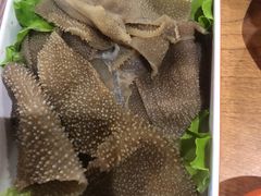 -铭记蛙小仙·活蛙畅享(CBD万达广场店)