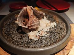 -京料理·日料自助·铁板燒(复悦城店)