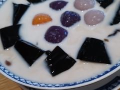 -赵记传承·中式甜品(中山石岐大信店)