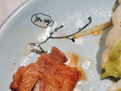 -小炉灶铁锅炖