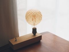 -中国油画院咖啡馆