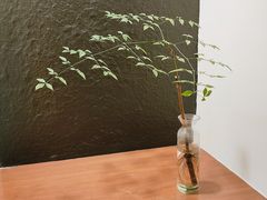 景观位-PUZZLE COFFEE 拼图咖啡