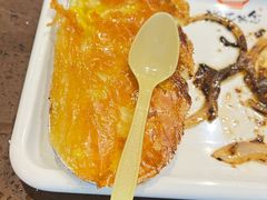 -湘汇概念铁板烧(铁西万达店)