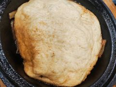烀饼-泰来风味馆(桂林街店)
