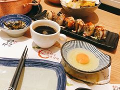 -伊豆野菜村(大族广场店)