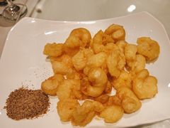 -老牌坊鲁菜名店(宽厚里店)