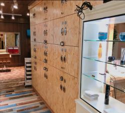 -构想时尚发型会所