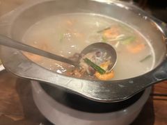 -碧海涟天国际公馆