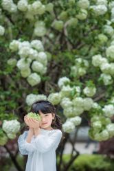 -YUEYAR PHOTO摄影