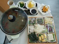 -宝生月子中心·独栋独院式(南山店)
