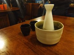 梅子酒-绝城芋儿鸡(犀浦旗舰店)