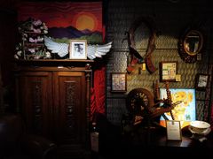 -杂咖zacup(领展中心城店)