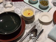 -杭州君悦酒店·湖滨28中餐厅