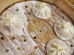 -小六汤包(万和城店)