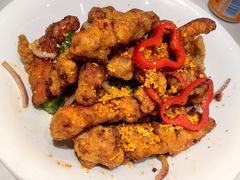-妈妈家·本帮菜(总店)