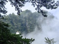 -塔云山