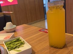 -季季红火锅(柳州广惠商业店)