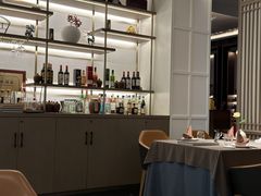 -鲁采 LU STYLE(CBD店)
