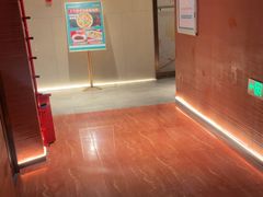 -阿伟海鲜楼·福建菜(延寿店)