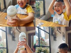 -村上春树