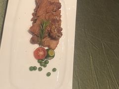 -新黄埭大酒店丨宴会厅(润元路店)