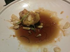 -福禄财东北菜(珠江帝景店)