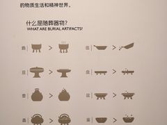 -鸿山遗址博物馆