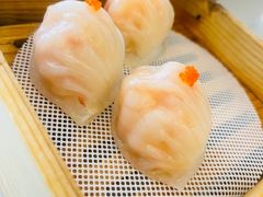 -唐宫·粤菜海鲜(万象城店)